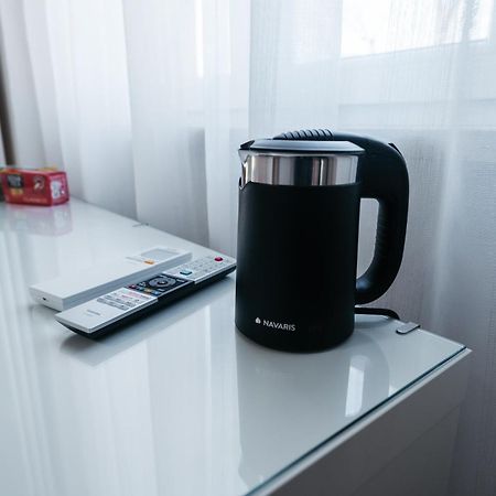 Porta Nuova Suites Werona Zewnętrze zdjęcie