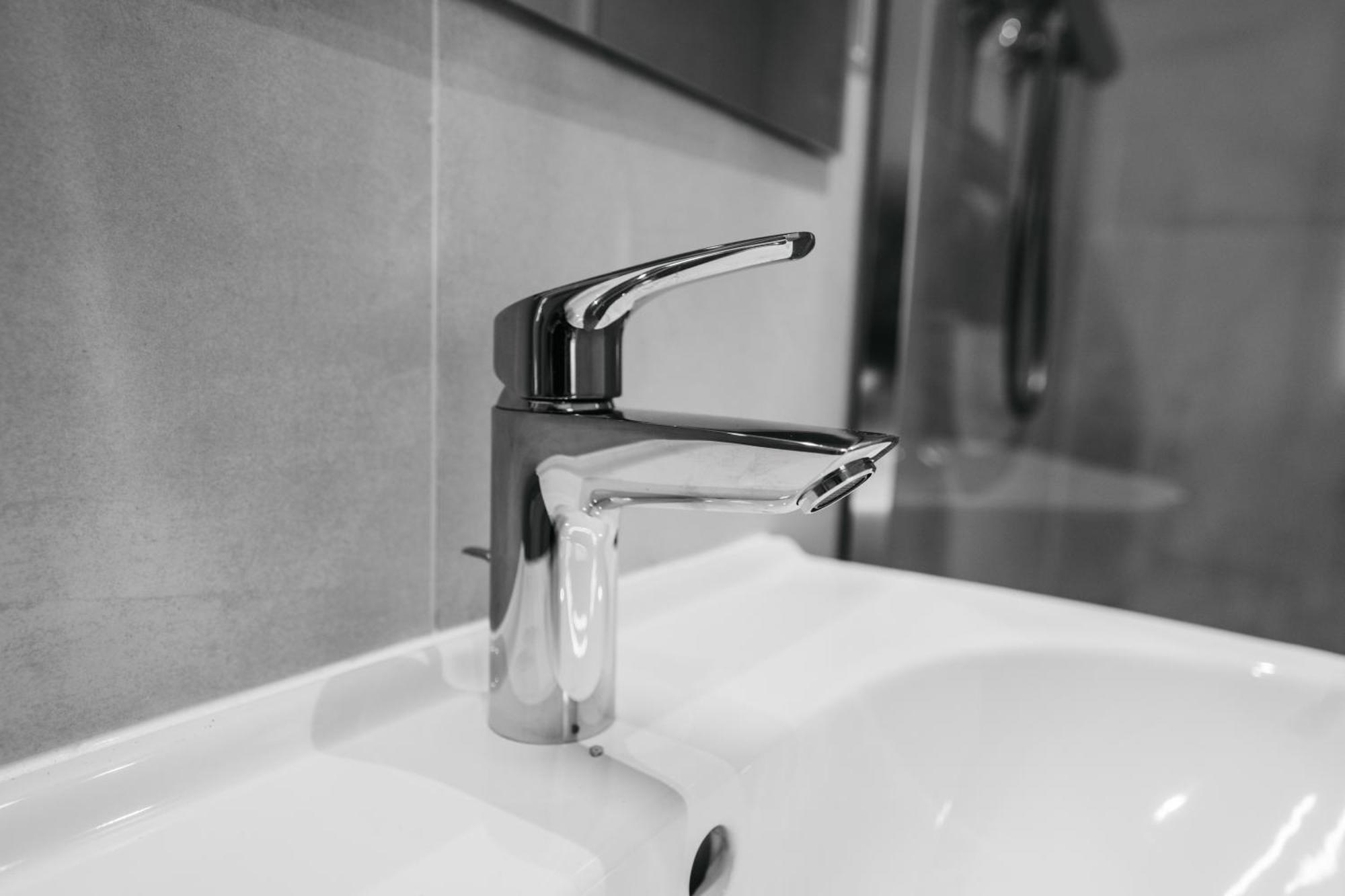Porta Nuova Suites Werona Zewnętrze zdjęcie