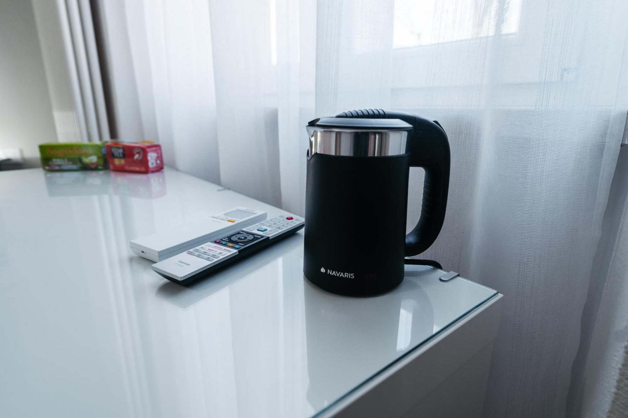 Porta Nuova Suites Werona Zewnętrze zdjęcie