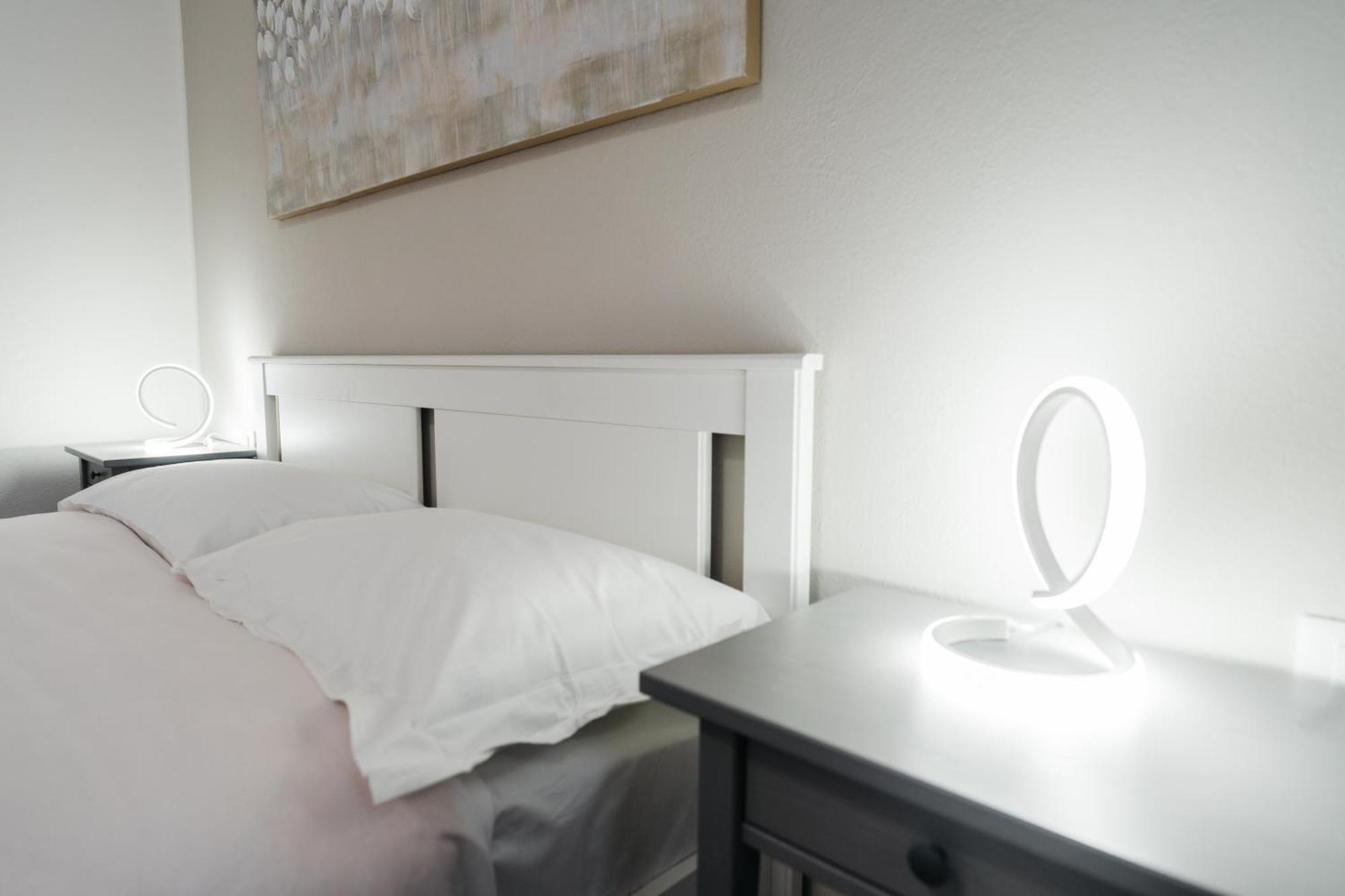 Porta Nuova Suites Werona Zewnętrze zdjęcie