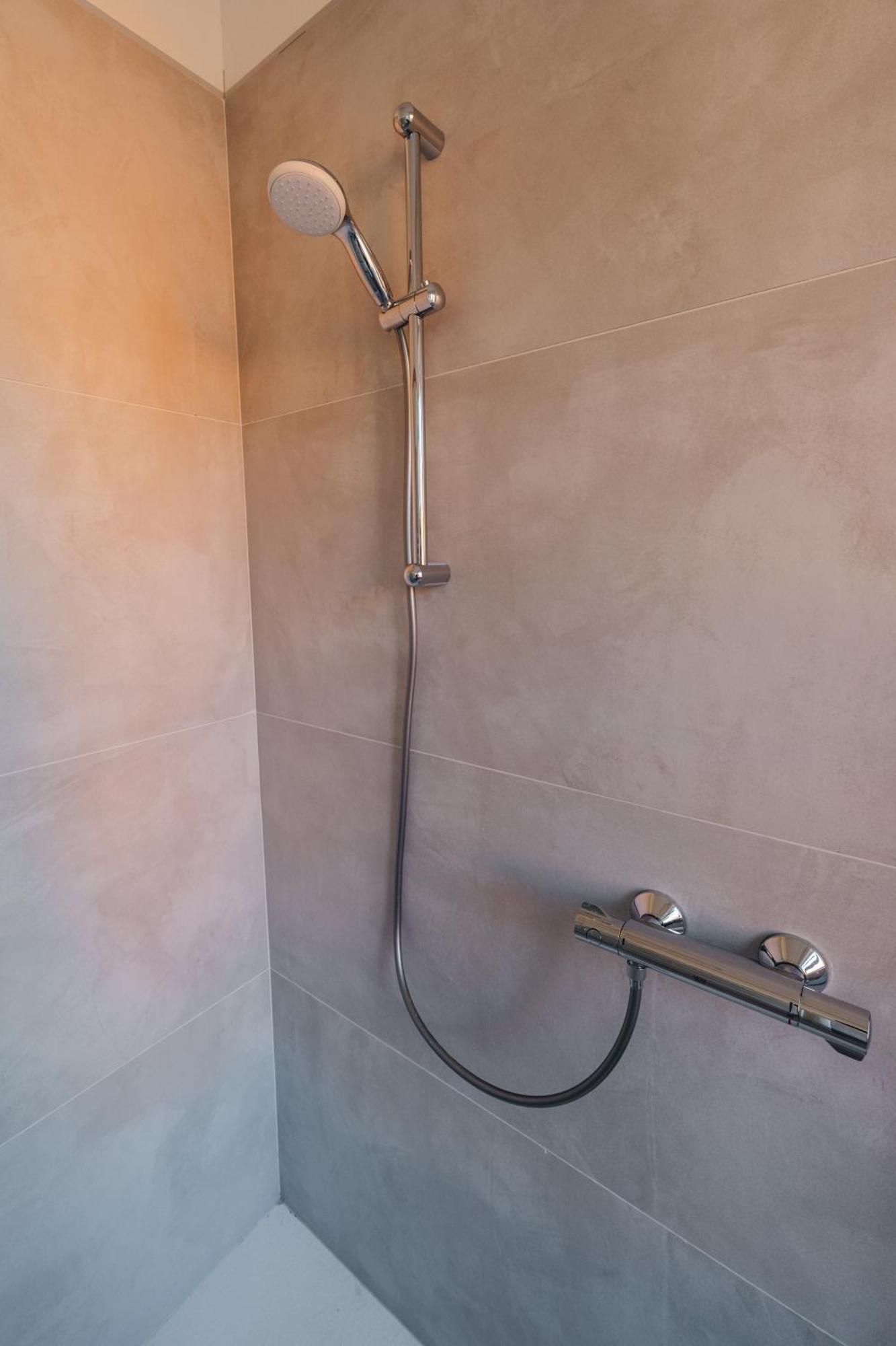 Porta Nuova Suites Werona Zewnętrze zdjęcie