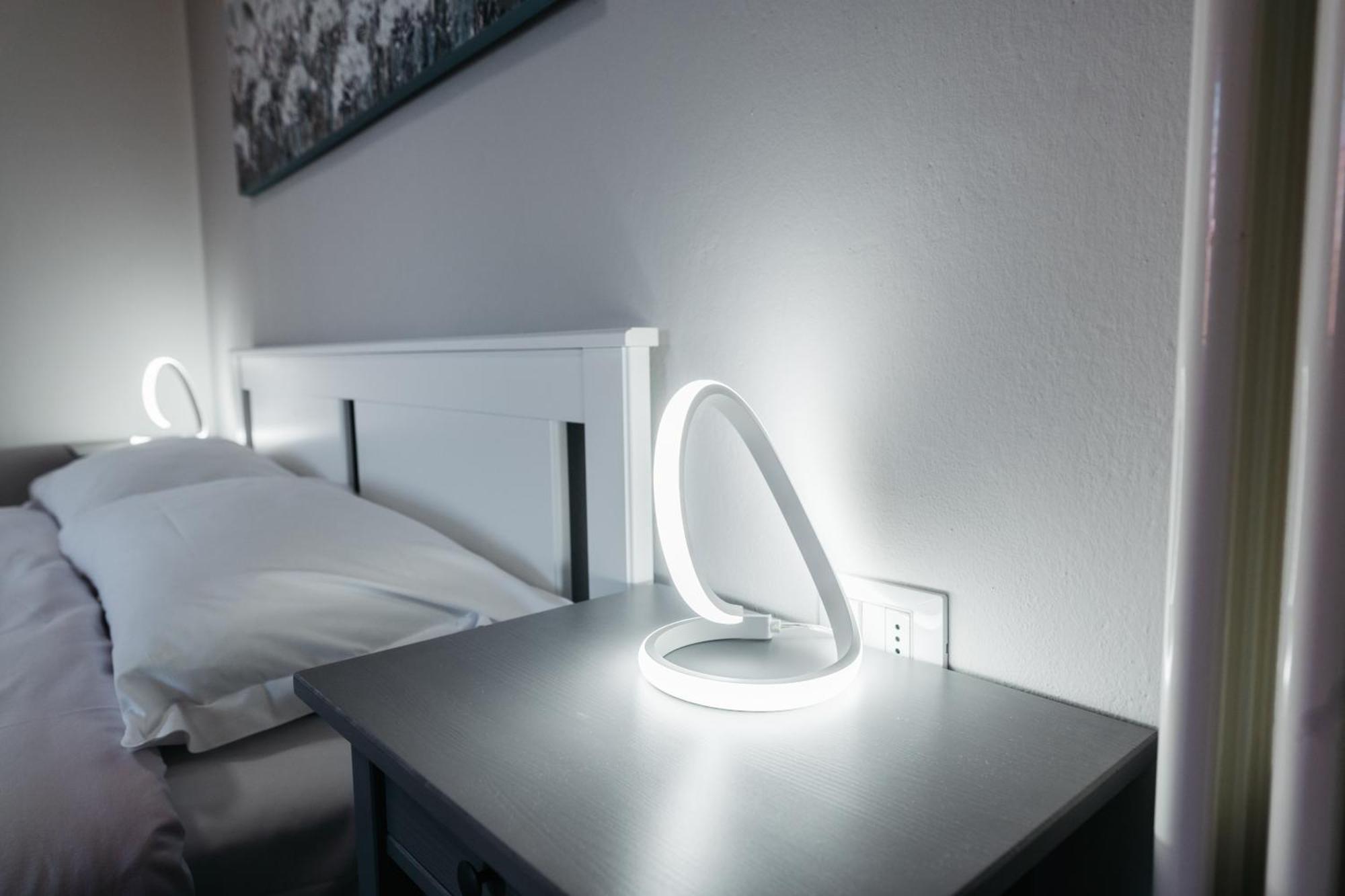 Porta Nuova Suites Werona Zewnętrze zdjęcie